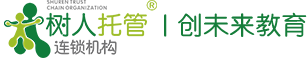 购彩大厅登录welcome